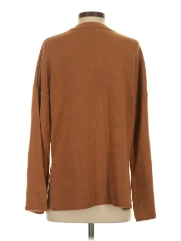 Missguided Pullover Sweater (view 2)