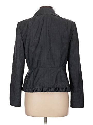 Nine West Blazer (view 2)