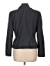 Nine West Gray Blazer Size 12 - photo 2