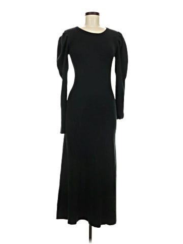 Greylin Casual Dress (view 1)