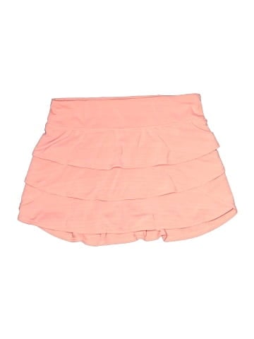 Ideology Active Skort (view 1)