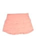 Ideology Solid Pink Active Skort Size M - photo 1