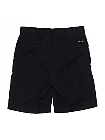 IZOD Shorts (view 2)