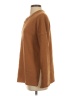 Missguided Brown Pullover Sweater Size 2 - 4 - photo 5