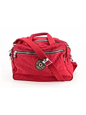 Kipling Tote (view 1)