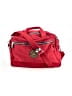Kipling Red Tote One size - photo 1