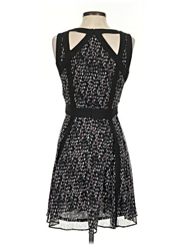 Banana Republic Factory Store Cocktail Dress (view 2)