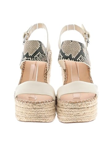 Dolce Vita Wedges (view 2)