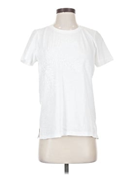 Tommy Bahama Short Sleeve Top