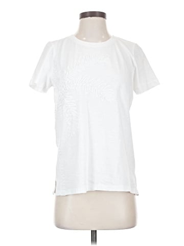 Tommy Bahama Short Sleeve Top (view 1)