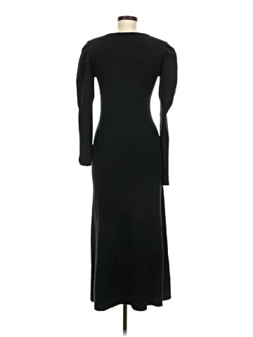 Greylin Casual Dress (view 2)