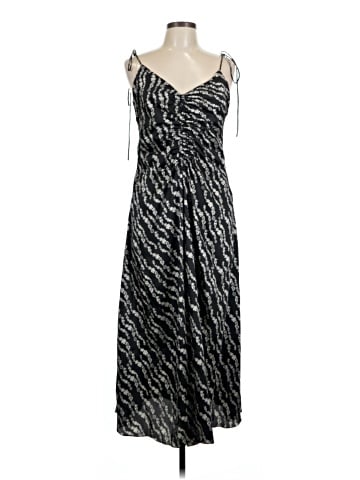 Sandro Casual Dress (view 1)