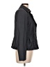 Nine West Gray Blazer Size 12 - photo 4