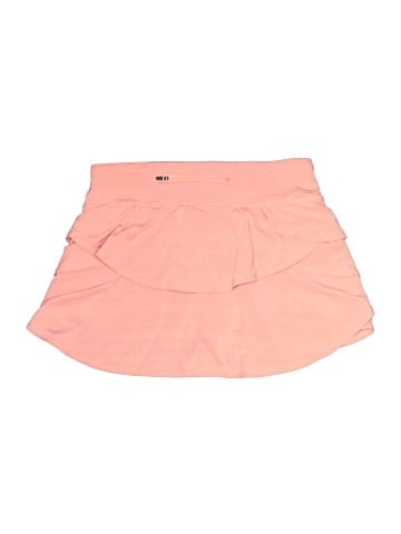 Ideology Active Skort (view 2)