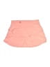 Ideology Solid Pink Active Skort Size M - photo 2