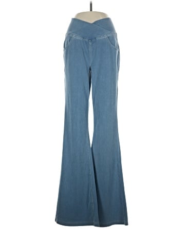 Halara Casual Pants (view 1)