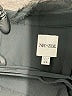 Nic + Zoe 100% Polyester Black Sleeveless Blouse Size XS - photo 7