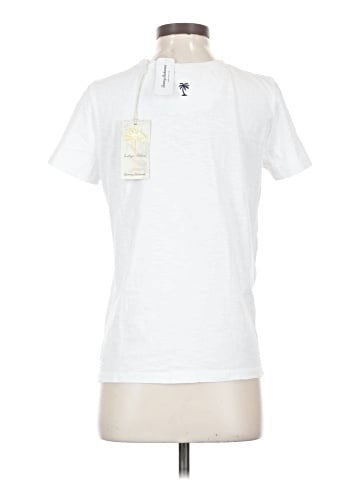 Tommy Bahama Short Sleeve Top (view 2)