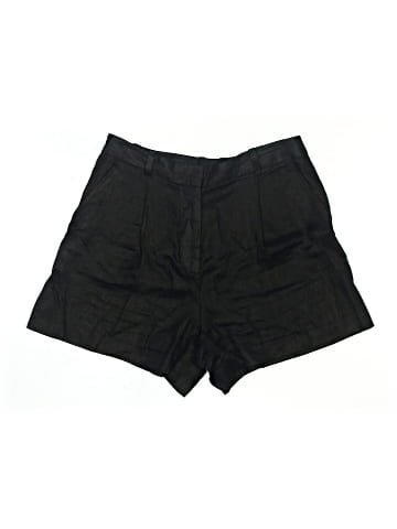 Zara Shorts (view 1)