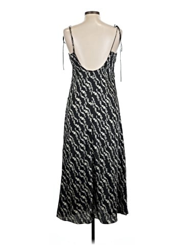 Sandro Casual Dress (view 2)
