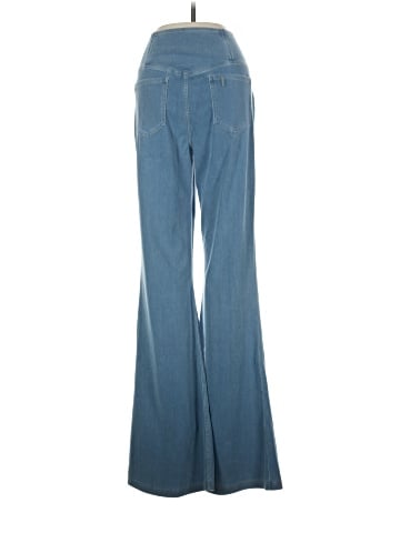 Halara Casual Pants (view 2)