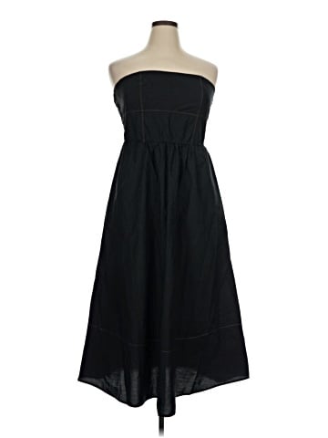For Cynthia Cocktail Dress (view 1)