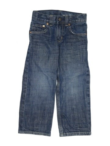 Baby Gap Jeans (view 1)