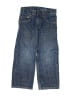 Baby Gap 100% Cotton Blue Jeans Size 4 - photo 1