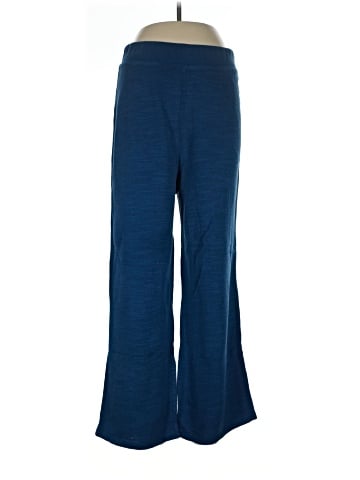 J.Crew Factory Store Casual Pants (view 1)
