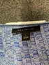 Ann Taylor Blue Pullover Sweater Size L - photo 7