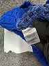 Ann Taylor Blue Pullover Sweater Size L - photo 8