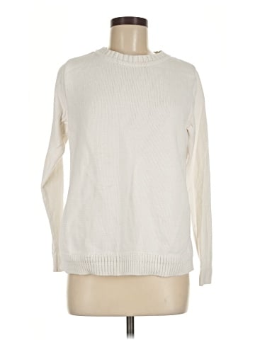 Vineyard Vines Turtleneck Sweater (view 1)