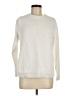 Vineyard Vines Ivory Turtleneck Sweater Size M - photo 1
