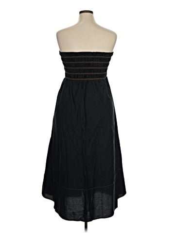 For Cynthia Cocktail Dress (view 2)