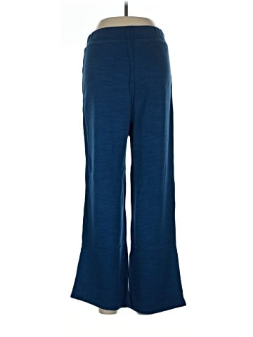 J.Crew Factory Store Casual Pants (view 2)