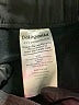 Patagonia Solid Black Active Skort Size M - photo 3