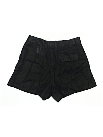 Zara Shorts (view 2)