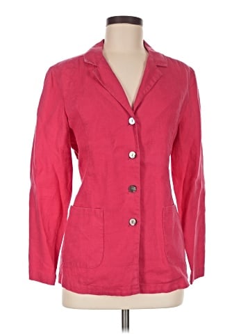 J.Jill Blazer (view 1)
