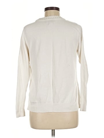 Vineyard Vines Turtleneck Sweater (view 2)