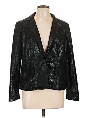 Chico's Blazer (view 1)