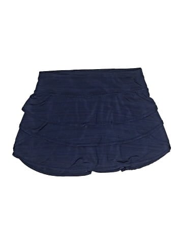Ideology Active Skort (view 1)