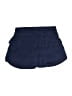 Ideology Solid Blue Active Skort Size M - photo 1