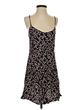 Mossimo Supply Co. Casual Dress