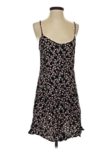 Mossimo Supply Co. Casual Dress (view 1)