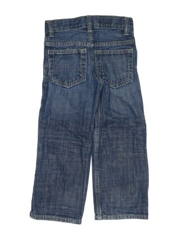 Baby Gap Jeans (view 2)