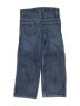 Baby Gap 100% Cotton Blue Jeans Size 4 - photo 2
