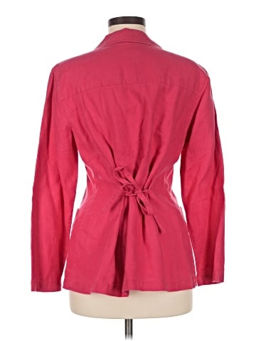 J.Jill Blazer (view 2)