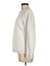 Vineyard Vines Ivory Turtleneck Sweater Size M - photo 5