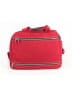 Kipling Red Tote One size - photo 3