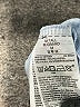 Gap Fit Blue Long Sleeve T-Shirt Size M (tall) - photo 8